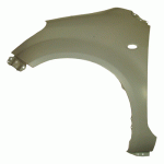 КАЛНИК ПРЕДЕН ЛЯВ SUZUKI SPLASH 07-13