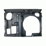 ПРЕСТИЛКА ПРЕДНА EUROPE SKODA CITIGO 12-17