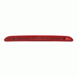 TAIL LAMP 3 DOORS LUGGAGE VW GOLF VI 08-13