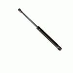 GAS SPRING FOR TAIL GATE CITROEN C-CROSSER 07-12 