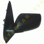 DOOR MIRROR LEFT ELECTRICAL WITH HEATER 145 ALFA ROMEO 145-146 