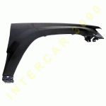 КАЛНИК ПРЕДЕН ДЕСЕН JEEP GRAND CHEROKEE 05-11