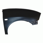 КАЛНИК ПРЕДЕН ДЕСЕН* SEAT IBIZA 02-06 