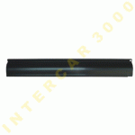 SILL FRONT LEFT PEUGEOT J5 81-94 
