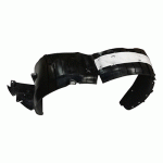 PLASTIC INNER FENDER FRONT LEFT SUZUKI SWIFT 17-