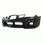 БРОНЯ ПРЕДНА WRX 06- SUBARU IMPREZA 01-08