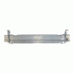 FRONT BUMPER REINFORCEMENT ALUMINIUM AUDI A1 15-
