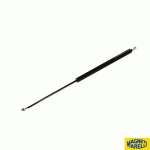 GAS SPRING FOR TAIL GATE MAGNETI MARELLI CHEVROLET CAPTIVA 12-