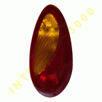 СТОП ДЕСЕН CHRYSLER PT CRUISER 01-05 