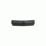 COVER OVER PANEL FRONT PLASTIC AUDI A4 16-