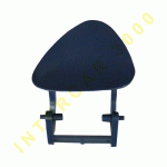 COVER LEFT FOR WASHER UNDER HEAD LAMP 06- MERCEDES E-CLASS W211 02-09 