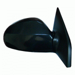 ОГЛЕДАЛО ДЯСНО ЕЛЕКТРИЧЕСКО С НАГРЕВАТЕЛ KIA CERATO 04-09 