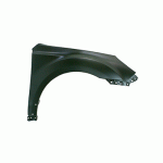 КАЛНИК ПРЕДЕН ДЕСЕН (LEGACY) SUBARU LEGACY/OUTBACK 14-18