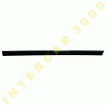 DOOR STRIP REAR LEFT -00 BMW 5 series E39 96-03 