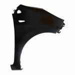 КАЛНИК ПРЕДЕН ДЕСЕН С ДУПКИ ЗА МИГАЧ KIA PICANTO 11-15