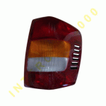 TAIL LAMP RIGHT JEEP GRAND CHEROKEE 99-05