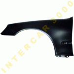 КАЛНИК ПРЕДЕН ЛЯВ MERCEDES S-CLASS W220 98-05 