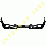 TRAVERSE UNDER RADIATOR MERCEDES E-CLASS W210 99-02 