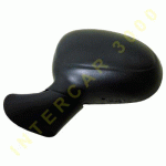 DOOR MIRROR LEFT ELECTRICAL DAEWOO MATIZ 00-05 