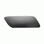COVER FOR HEAD LAMP WASHER RIGHT IN FRONT BUMPER AUDI A6 08-11