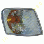 МИГАЧ ДЕСЕН БЯЛ NEO FORD ESCORT V/VI 90-95 