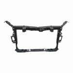 PANEL FRONT TOYOTA PRIUS 12-15