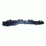 REINFORCEMENT FOR REAR BUMPER LEFT (PLASTIC)(36cm) TOYOTA RAV 4 09-11