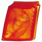 МИГАЧ ЛЯВ FORD TRANSIT 91-95 