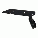 REINFORCEMENT FOR FENDER FRONT RIGHT BMW 3 series E90 SEDAN/E91 WAGON 05-08