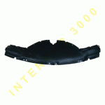 COVER UNDER FRONT BUMPER BMW 3 series E90 SEDAN/E91 WAGON 05-08