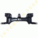 CHASSIS BRIDGE FOR ENGINE LANCIA Y 96-03 