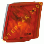INDICATOR LEFT FORD TRANSIT 87-91 