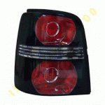 СТОП ЛЯВ ЗАТЪМНЕН VW TOURAN CROSS 07-10