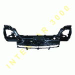 PANEL FRONT METAL FORD TRANSIT CONNECT 09/06-10