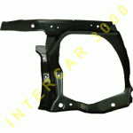 PANEL FRONT LEFT SUZUKI WAGON R 99- 