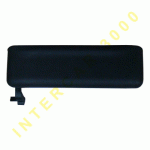 DOOR HANDLE FRONT RIGHT OUTER FORD TRANSIT 95-00 