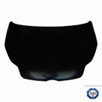 КАПАК ПРЕДЕН С TUV* FORD FOCUS 11-14