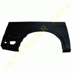 КАЛНИК ЗАДЕН ДЕСЕН СРЕДНА БАЗА 1.40cm FORD TRANSIT 00-06 