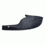 PLASTIC INNER FENDER REAR RIGHT TOYOTA YARIS 06-09 
