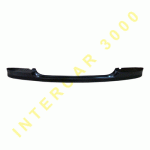 PANEL REAR UPPER BMW 5 series E39 96-03 