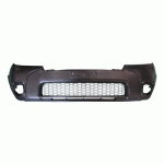 FRONT BUMPER FORD RANGER 10-13