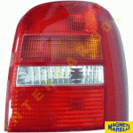 СТОП ДЕСЕН COMBI MAGNETI MARELLI 99- AUDI A4 95-01 