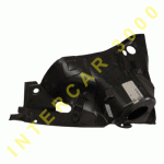 INNER FENDER FRONT LEFT(ORIGINAL) AUDI A3 96-03 