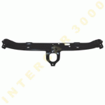 PANEL FRONT UPPER MERCEDES E-CLASS W210 99-02 