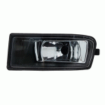 FOG LAMP FRONT LEFT SEAT CORDOBA 99-02 