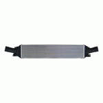 РАДИАТОР ЗА INTERCOOLER 1.8/2.0 TFSi / 2.0 TDi AUDI Q5 13-17
