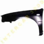 КАЛНИК ПРЕДЕН ДЕСЕН SPORT/TURBO 97-01 SUBARU IMPREZA 93-01 