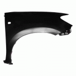 КАЛНИК ПРЕДЕН ДЕСЕН 2WD* TOYOTA HILUX 2WD-4WD 05-09