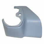 DOOR MIRROR COVER PRIMED RIGHT SMALL OPEL SIGNUM 03-