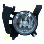 ХАЛОГЕН ДЕСЕН H4 SUBARU FORESTER 06-09